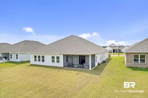 10886 Native Dancer Way, Daphne, AL 36526 photo 53