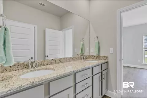 10886 Native Dancer Way, Daphne, AL 36526 photo 39