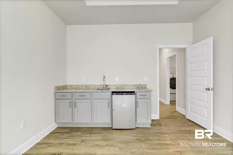 10886 Native Dancer Way, Daphne, AL 36526 photo 48
