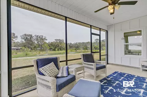 10886 Native Dancer Way, Daphne, AL 36526 photo 16