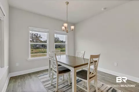 10886 Native Dancer Way, Daphne, AL 36526 photo 23