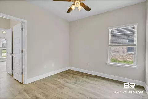 10886 Native Dancer Way, Daphne, AL 36526 photo 41