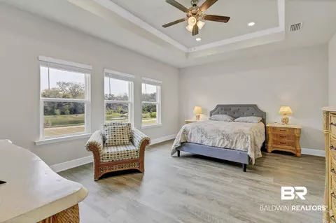 10886 Native Dancer Way, Daphne, AL 36526 photo 28
