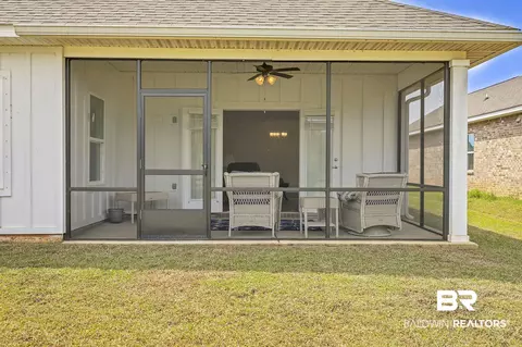 10886 Native Dancer Way, Daphne, AL 36526 photo 55