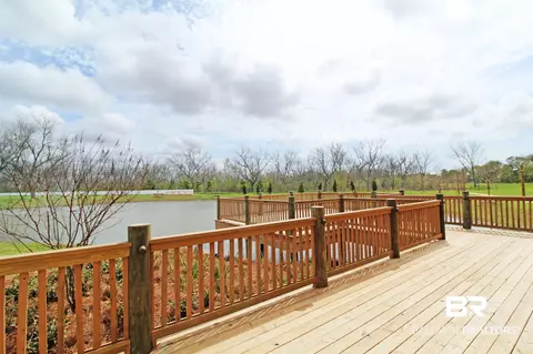10886 Native Dancer Way, Daphne, AL 36526 photo 62