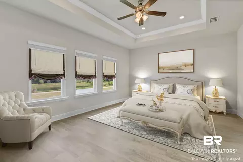 10886 Native Dancer Way, Daphne, AL 36526 photo 27