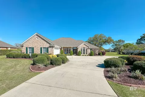 3650 Prestwick Cir, Gulf Shores, AL 36542