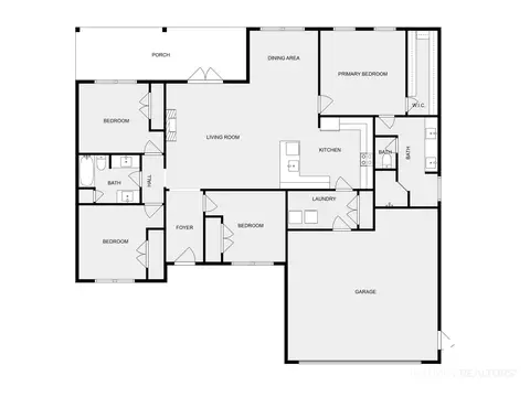 25875 Barbi Ln, Elberta, AL 36530 photo 39