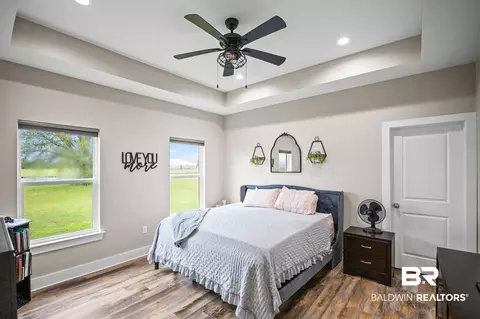 25875 Barbi Ln, Elberta, AL 36530 photo 18