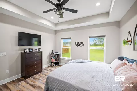 25875 Barbi Ln, Elberta, AL 36530 photo 24