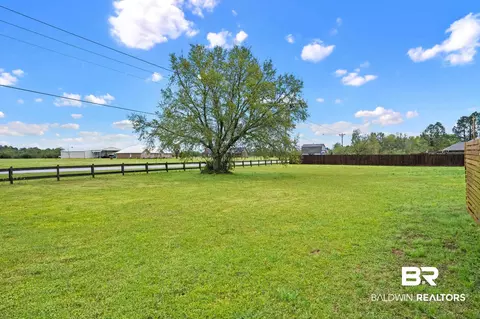 25875 Barbi Ln, Elberta, AL 36530 photo 36