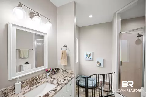 25875 Barbi Ln, Elberta, AL 36530 photo 23