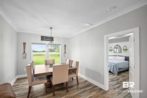 25875 Barbi Ln, Elberta, AL 36530 photo 17