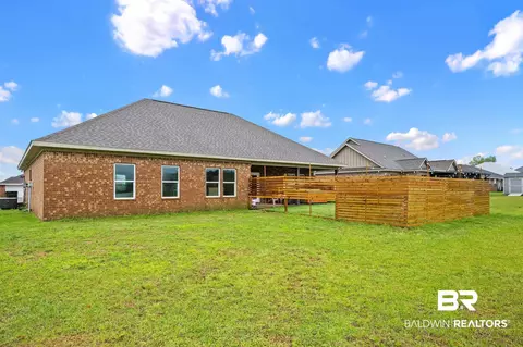25875 Barbi Ln, Elberta, AL 36530 photo 37