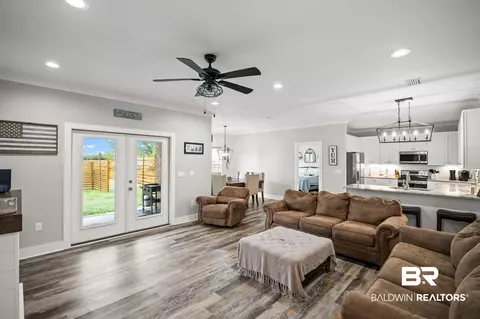 25875 Barbi Ln, Elberta, AL 36530 photo 4