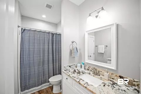 25875 Barbi Ln, Elberta, AL 36530 photo 28