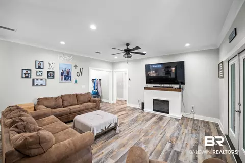 25875 Barbi Ln, Elberta, AL 36530 photo 7
