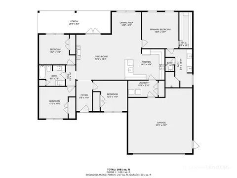 25875 Barbi Ln, Elberta, AL 36530 photo 38