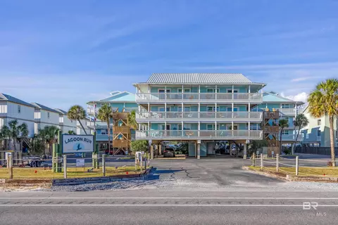 1784 W West Beach Blvd #212, Gulf Shores, AL 36542