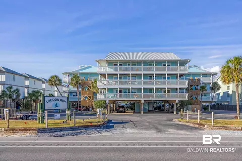 1784 W West Beach Blvd #212, Gulf Shores, AL 36542