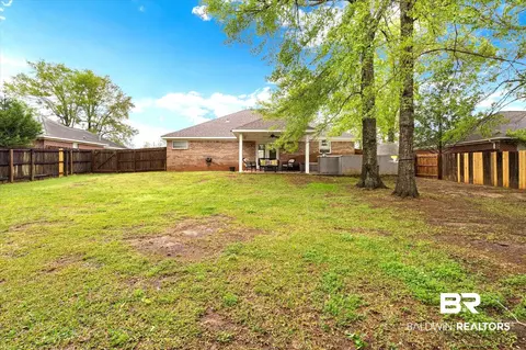 9621 N Spring Meadow Dr, Mobile, AL 36695 photo 24
