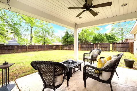 9621 N Spring Meadow Dr, Mobile, AL 36695 photo 20