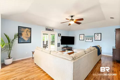 9621 N Spring Meadow Dr, Mobile, AL 36695 photo 5