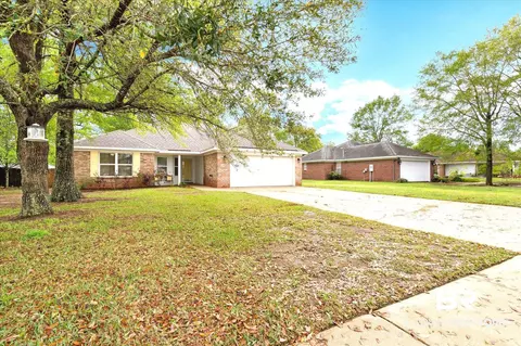 9621 N Spring Meadow Dr, Mobile, AL 36695 photo 25