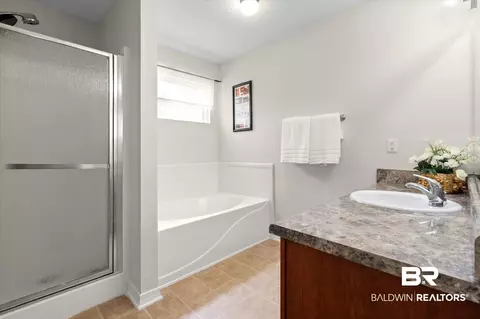 9621 N Spring Meadow Dr, Mobile, AL 36695 photo 13