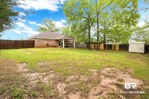 9621 N Spring Meadow Dr, Mobile, AL 36695 photo 23