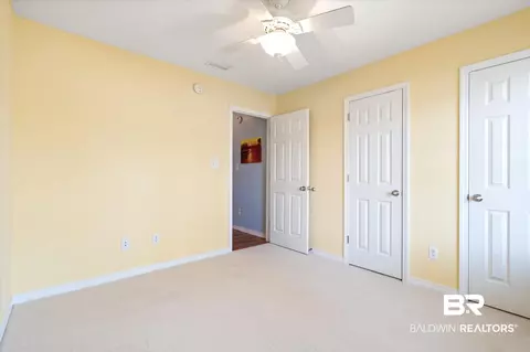 9621 N Spring Meadow Dr, Mobile, AL 36695 photo 15