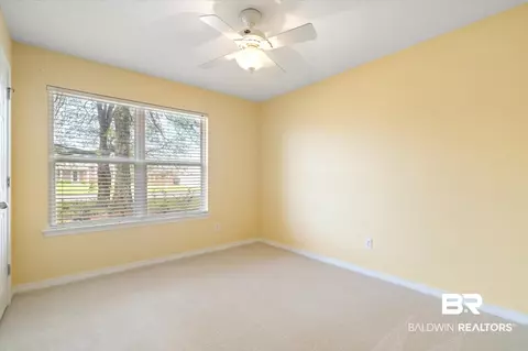 9621 N Spring Meadow Dr, Mobile, AL 36695 photo 14