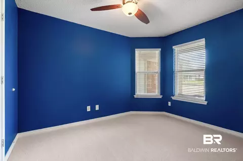 9621 N Spring Meadow Dr, Mobile, AL 36695 photo 17