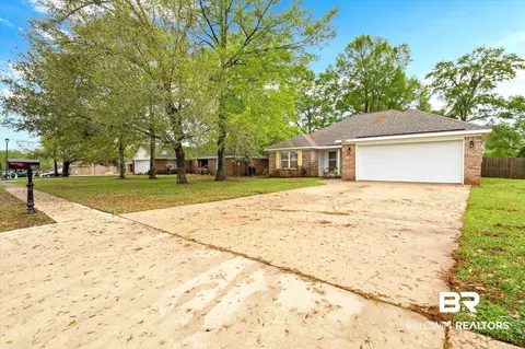 9621 N Spring Meadow Dr, Mobile, AL 36695 photo 26