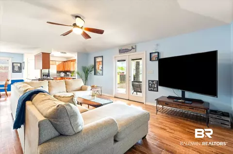 9621 N Spring Meadow Dr, Mobile, AL 36695 photo 6
