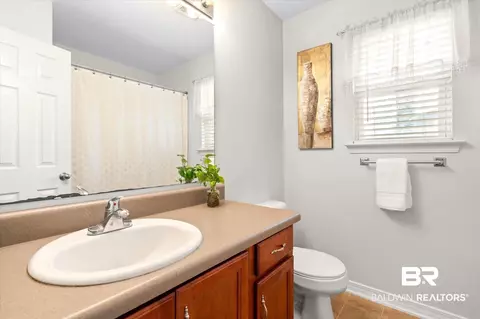 9621 N Spring Meadow Dr, Mobile, AL 36695 photo 16