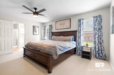 9621 N Spring Meadow Dr, Mobile, AL 36695 photo 10