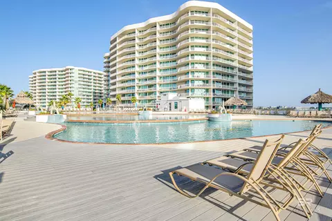 28105 Perdido Beach Blvd #C504, Orange Beach, AL 36561