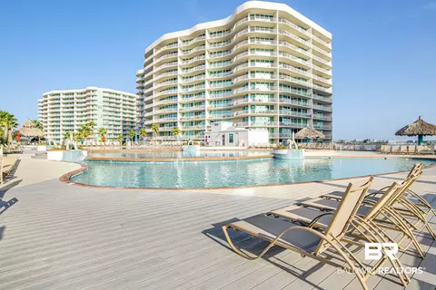 28105 Perdido Beach Blvd #C504, Orange Beach, AL 36561