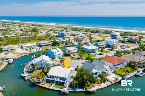 7205 Captain Kidd Reef, Pensacola, FL 32507