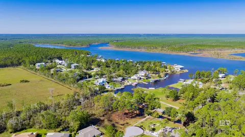 0 Regatta Ln, Orange Beach, AL 36561