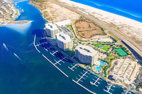 28103 Perdido Beach Blvd #B-514, Orange Beach, AL 36561