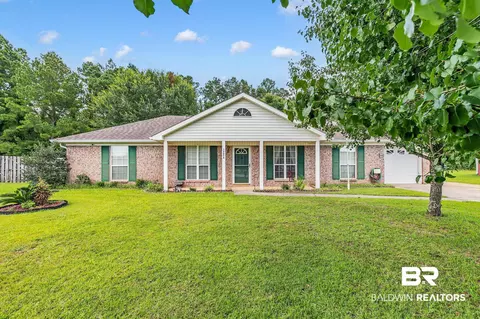 13072 Labradors Run, Foley, AL 36535