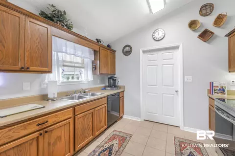 16545 Cold Mill Loop, Foley, AL 36535 photo 11