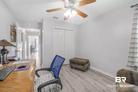 16545 Cold Mill Loop, Foley, AL 36535 photo 24