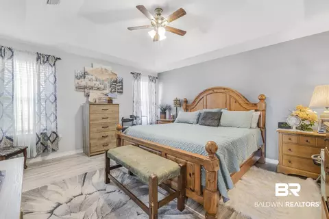 16545 Cold Mill Loop, Foley, AL 36535 photo 16