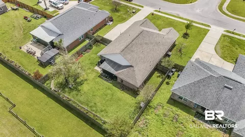 16545 Cold Mill Loop, Foley, AL 36535 photo 44