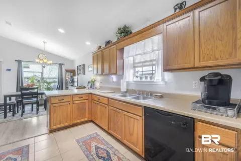 16545 Cold Mill Loop, Foley, AL 36535 photo 14