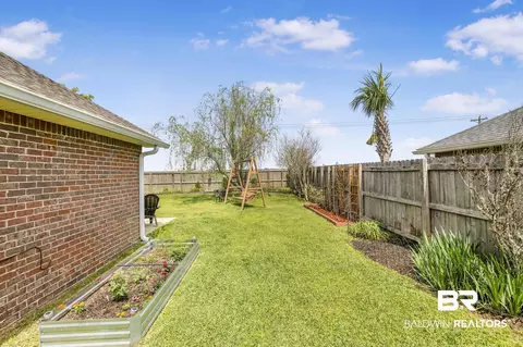 16545 Cold Mill Loop, Foley, AL 36535 photo 33