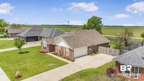 16545 Cold Mill Loop, Foley, AL 36535 photo 42